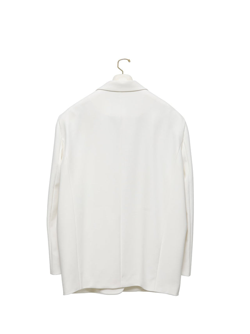 CLASSIC OVERSIZED BLAZER