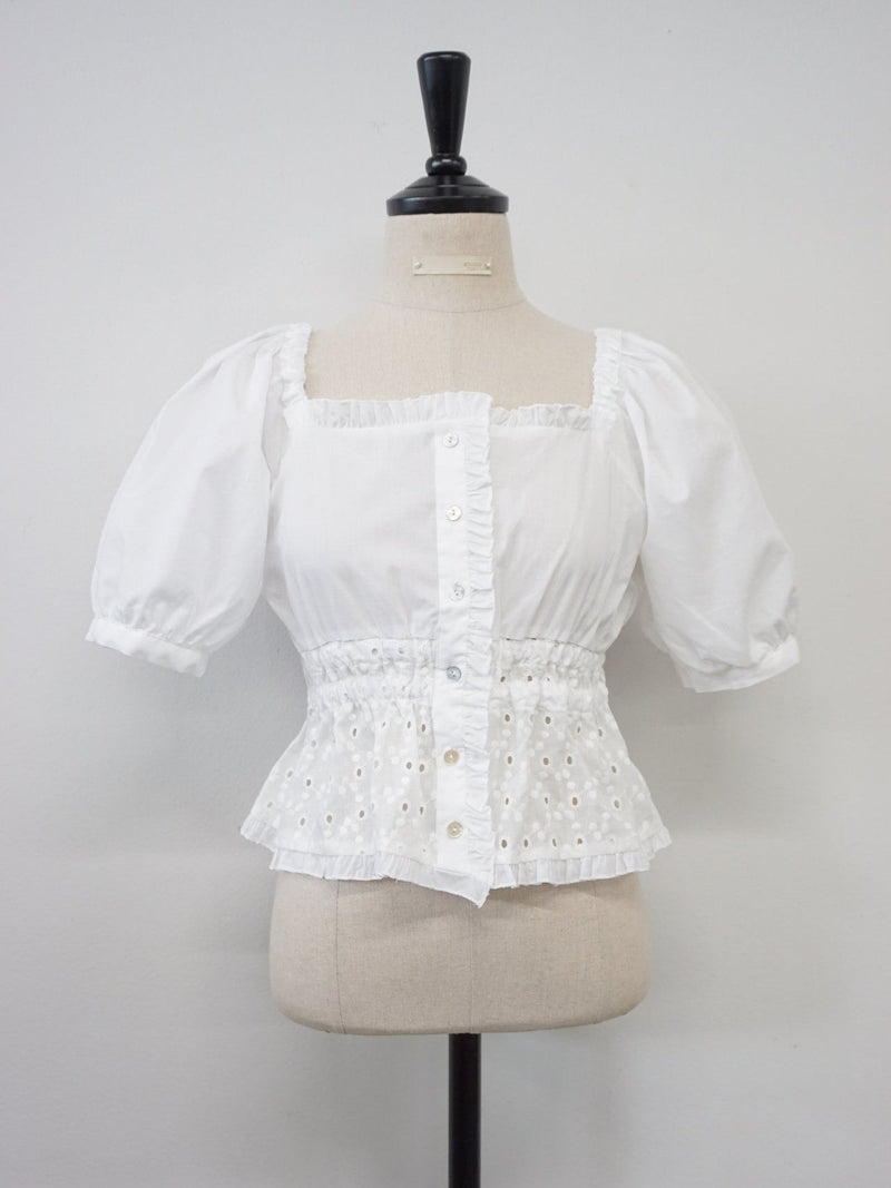 LILI TOP