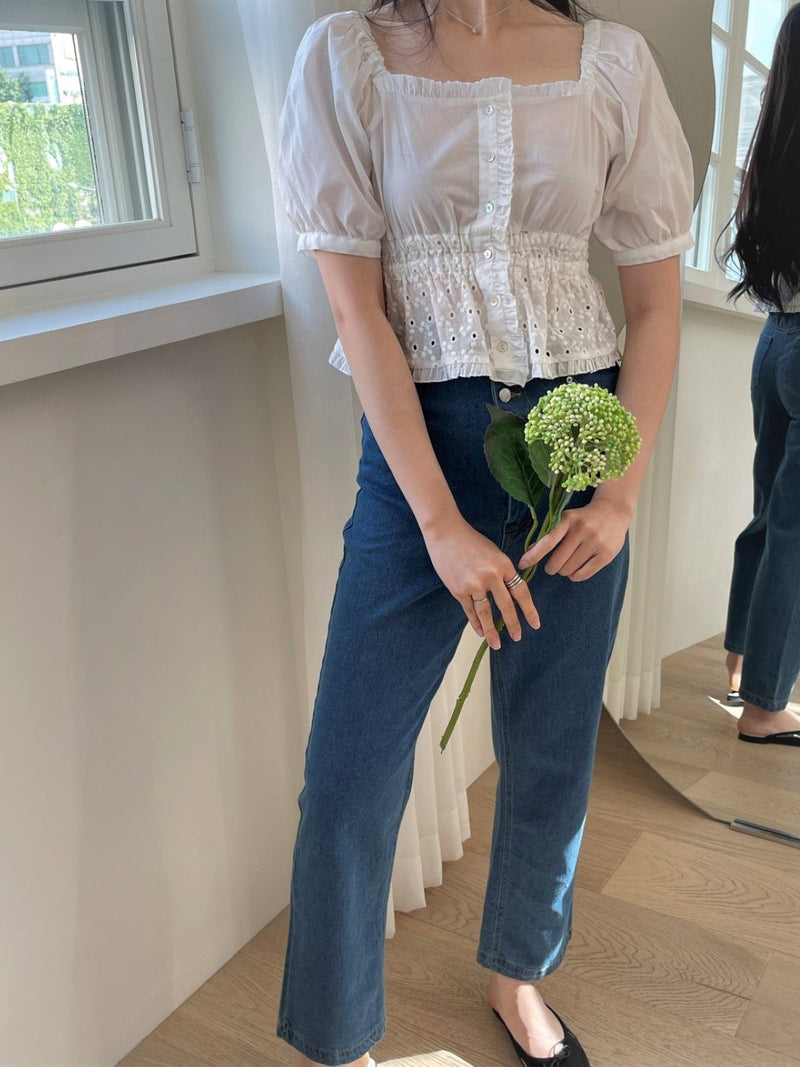 LILI TOP