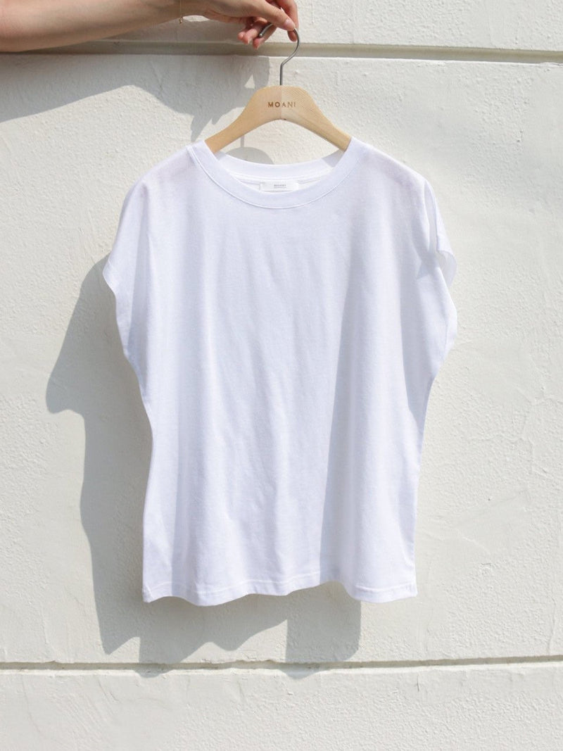 PREMIUM SILKET T-SHIRT