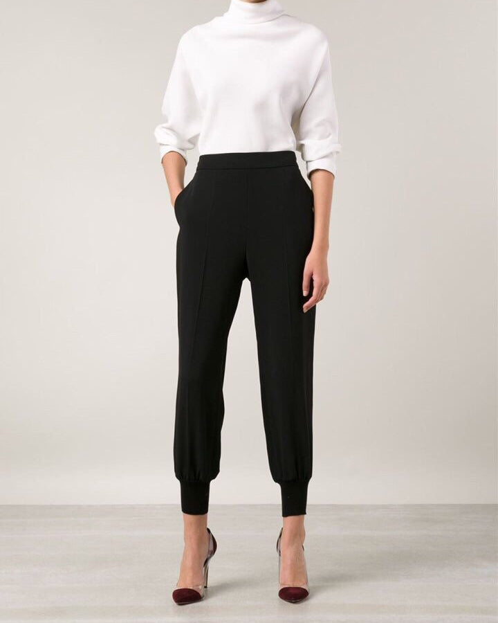 PHOTOSHOP JOGGER PANTS