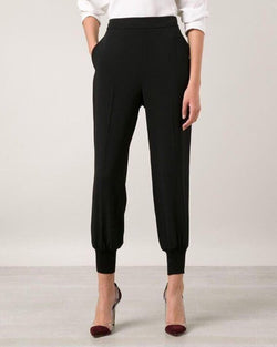 PHOTOSHOP JOGGER PANTS