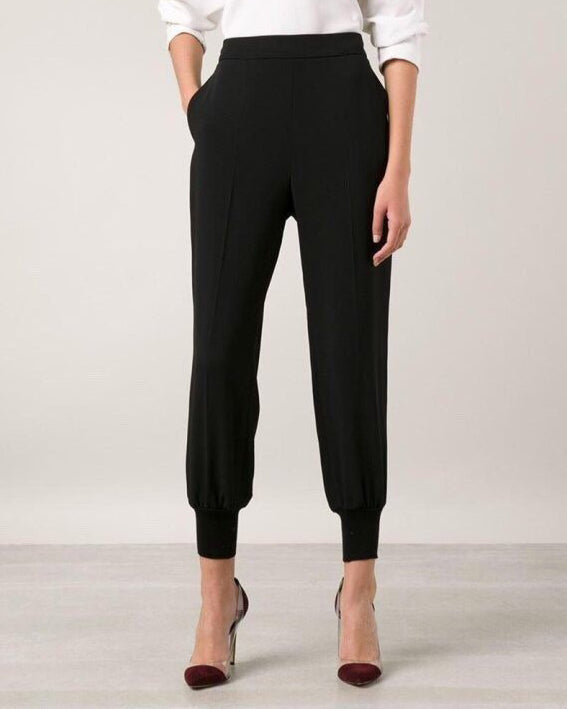 PHOTOSHOP JOGGER PANTS
