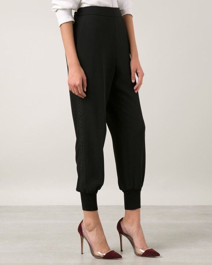 PHOTOSHOP JOGGER PANTS
