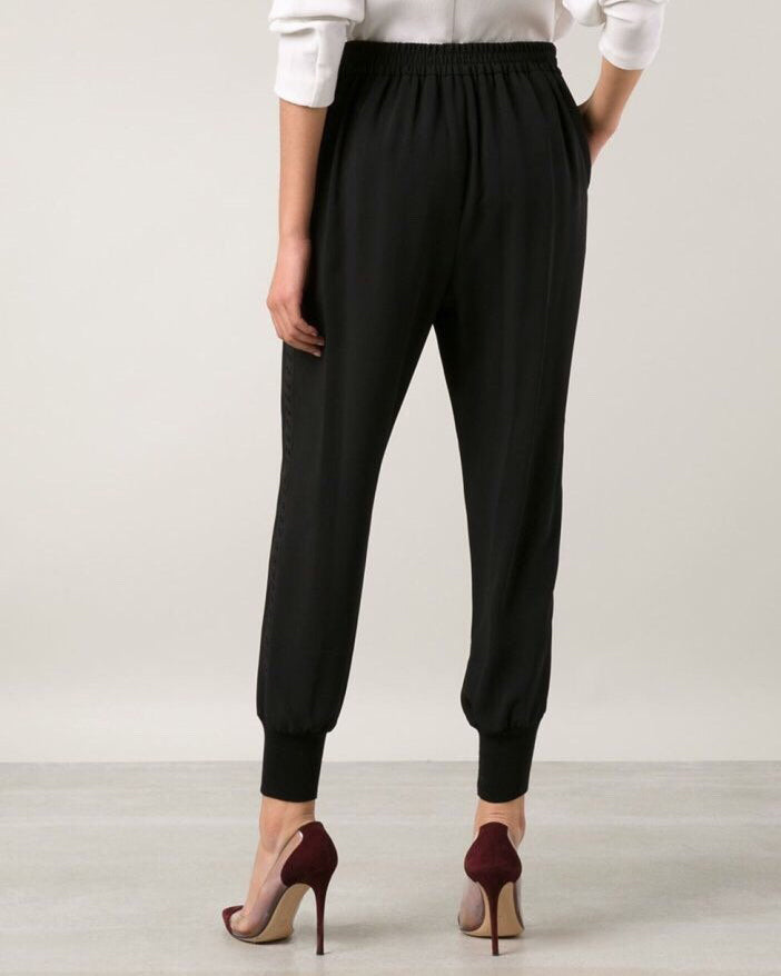 PHOTOSHOP JOGGER PANTS