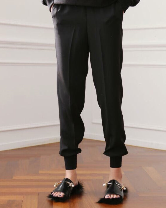 PHOTOSHOP JOGGER PANTS