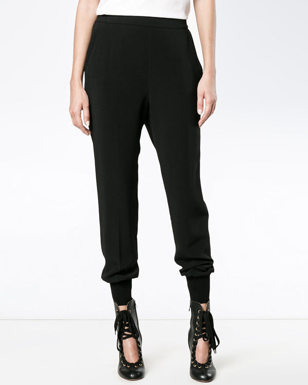 PHOTOSHOP JOGGER PANTS