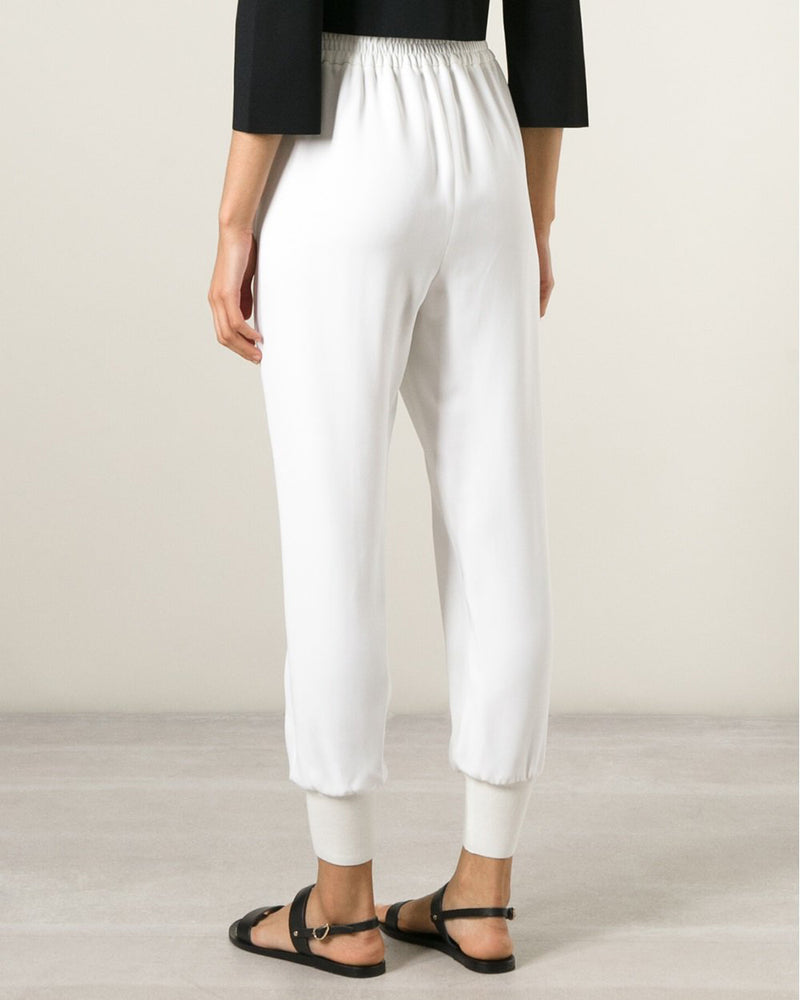 PHOTOSHOP JOGGER PANTS
