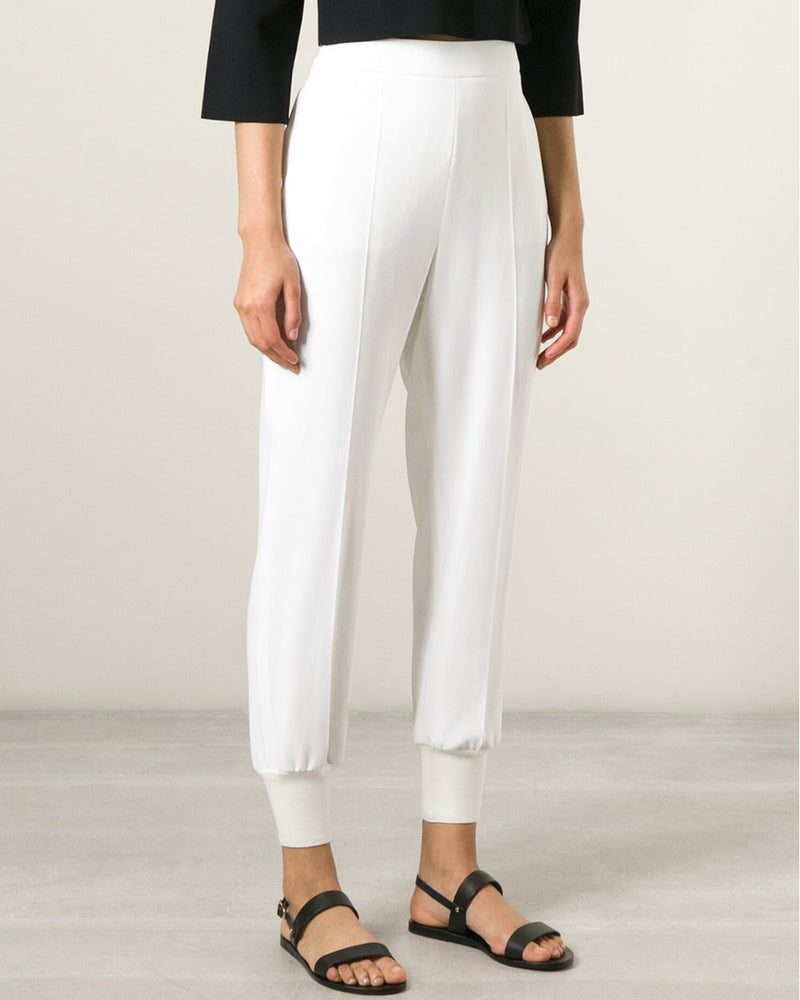 PHOTOSHOP JOGGER PANTS