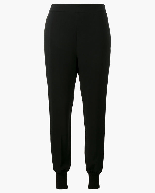 PHOTOSHOP JOGGER PANTS