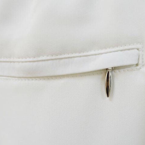 PHOTOSHOP LUXE JOGGER PANTS - 2 COLORS