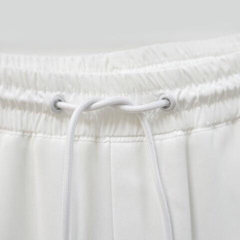 PHOTOSHOP LUXE JOGGER PANTS - 2 COLORS