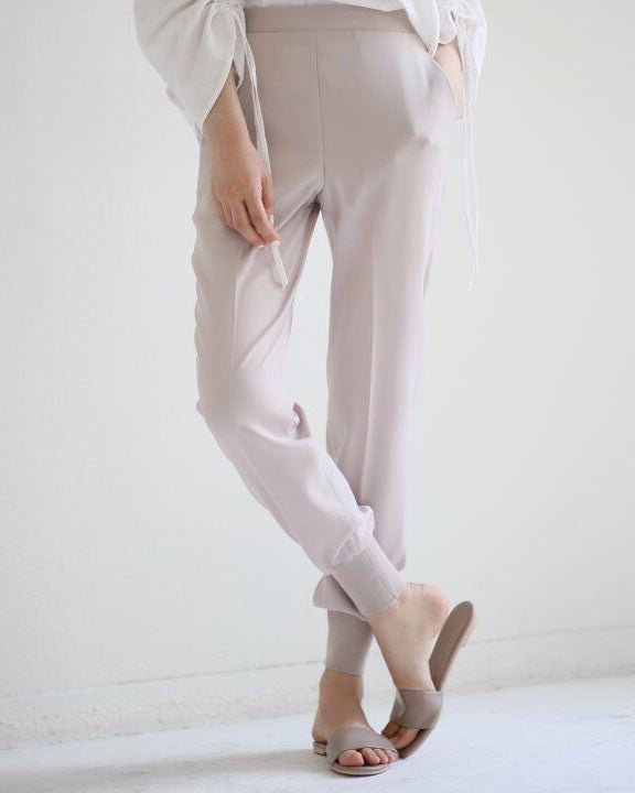PHOTOSHOP JOGGER PANTS - 3 COLORS