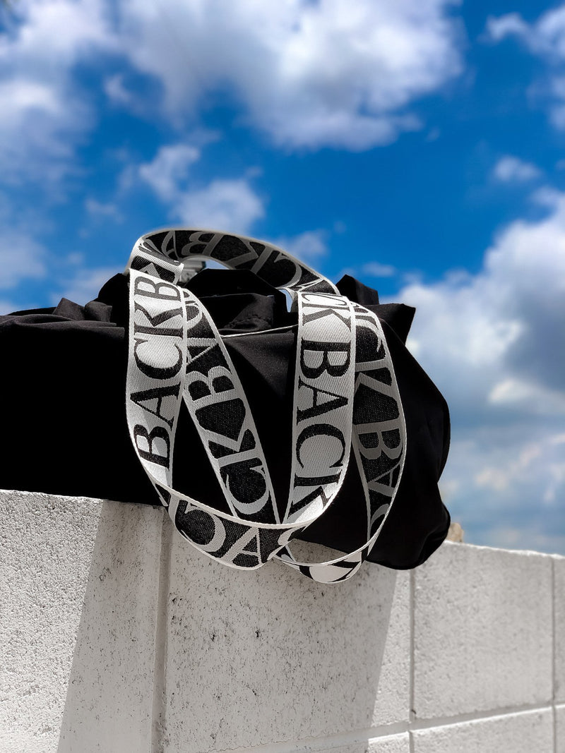 ANN TOTE BAG