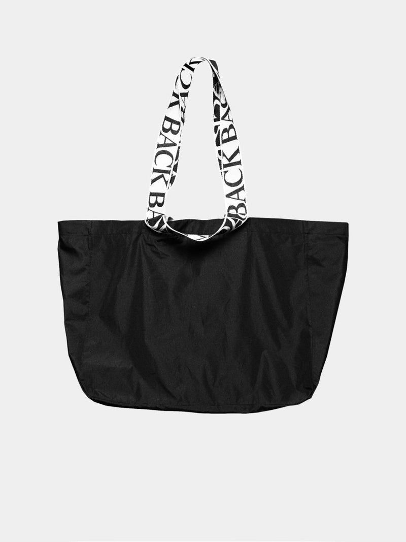 ANN TOTE BAG