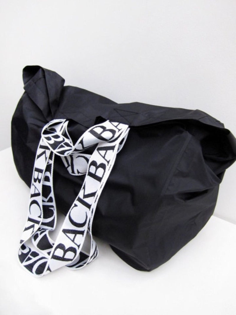 ANN TOTE BAG