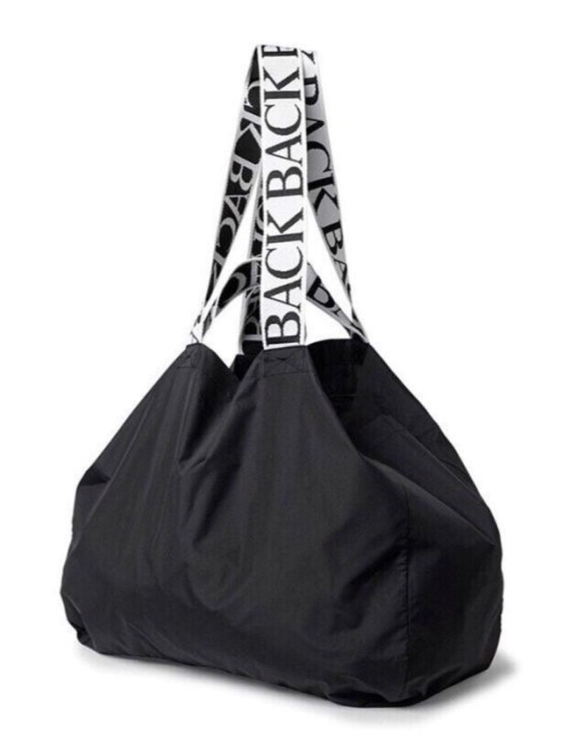 ANN TOTE BAG