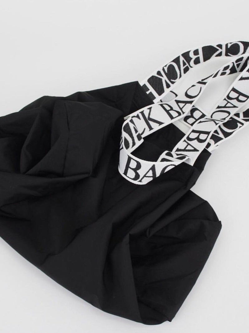 ANN TOTE BAG