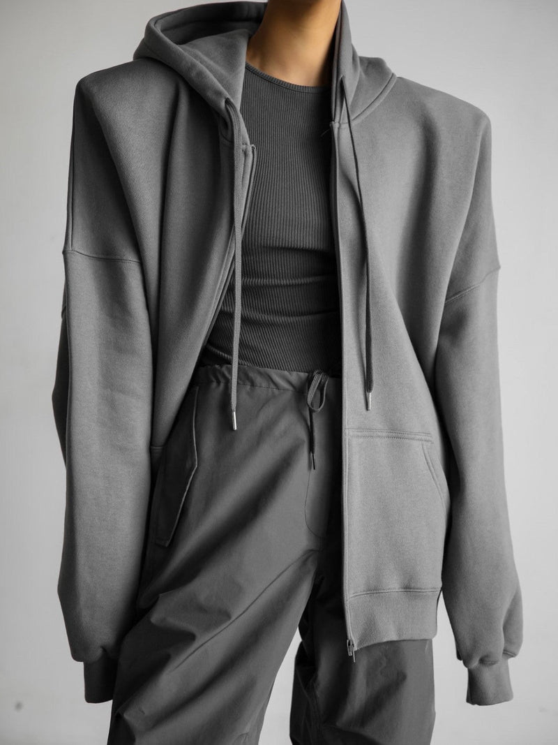 BACK STRAP DETAIL RIBBED BODYSUIT