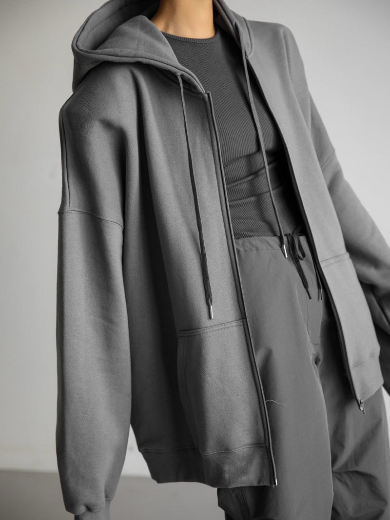 BACK STRAP DETAIL RIBBED BODYSUIT