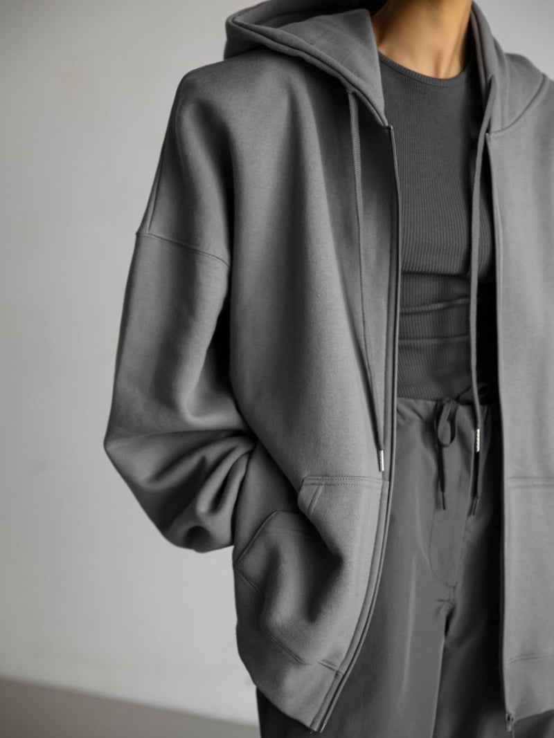 BACK STRAP DETAIL RIBBED BODYSUIT