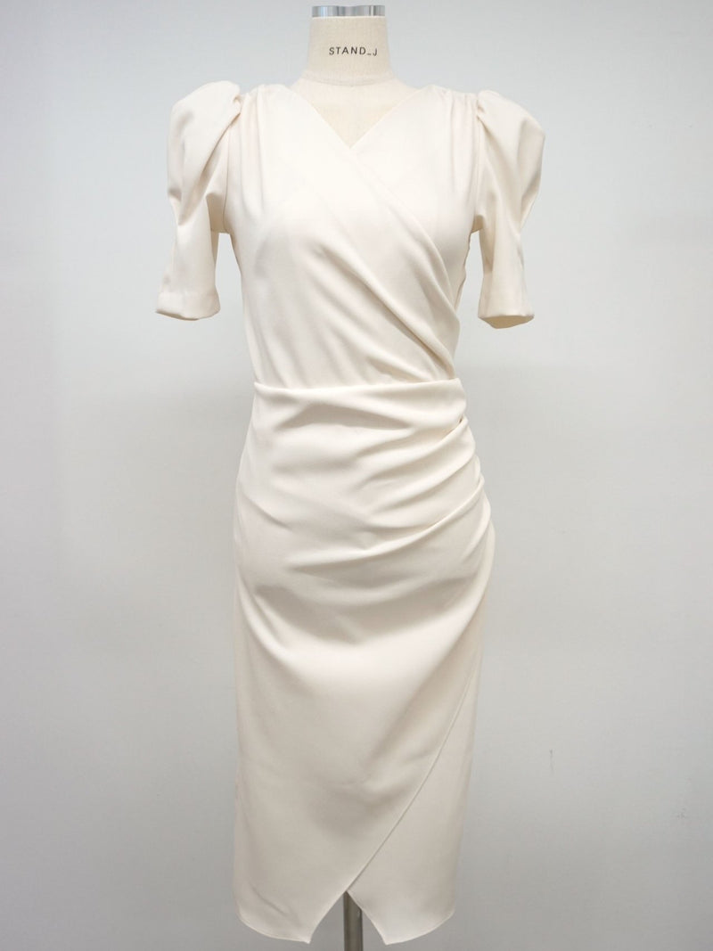 BLOSSOM DRESS