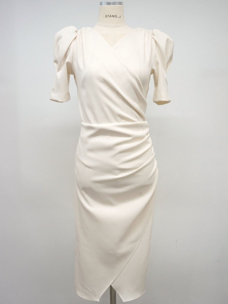 BLOSSOM DRESS