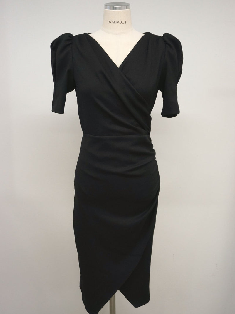 BLOSSOM DRESS