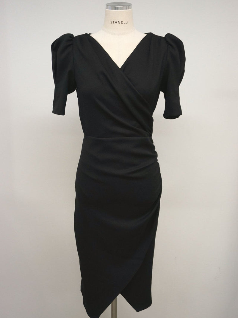 BLOSSOM DRESS