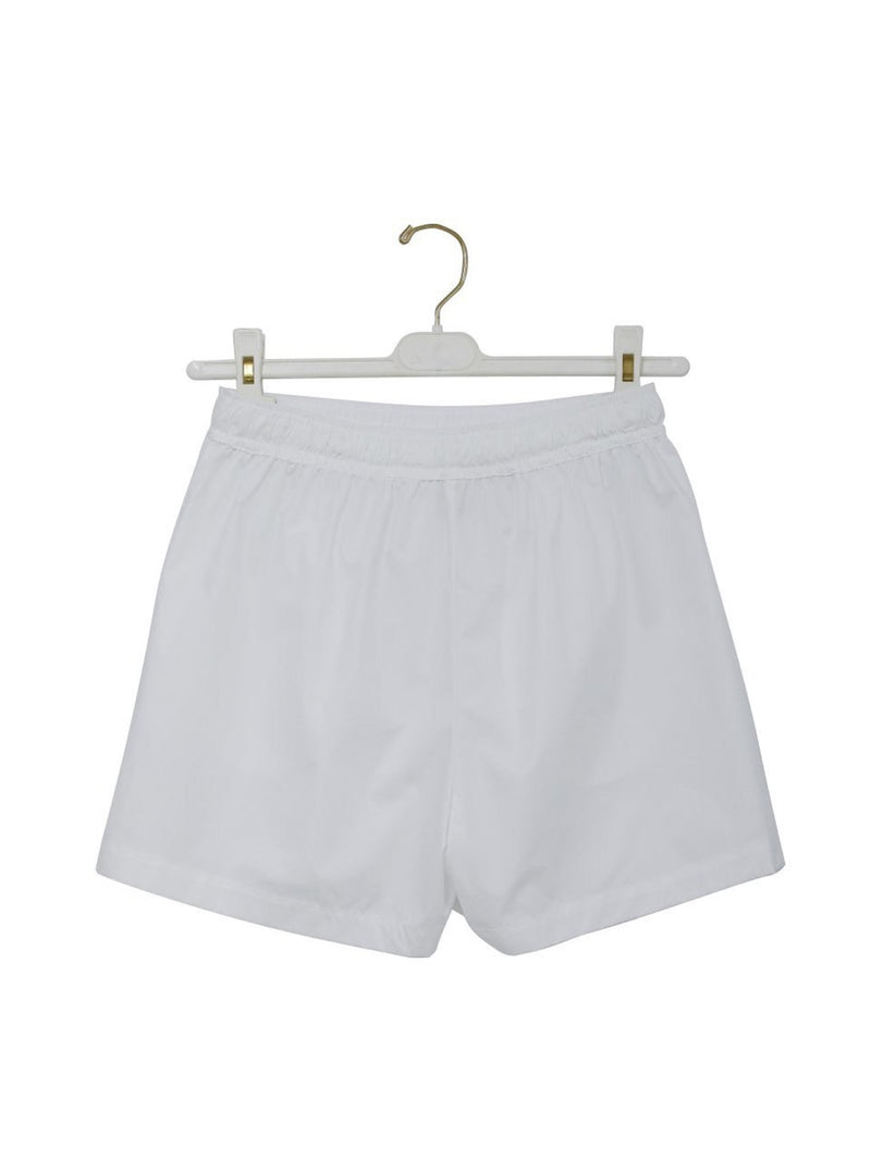 CLASSIC LOUNGE TRUNK SHORTS