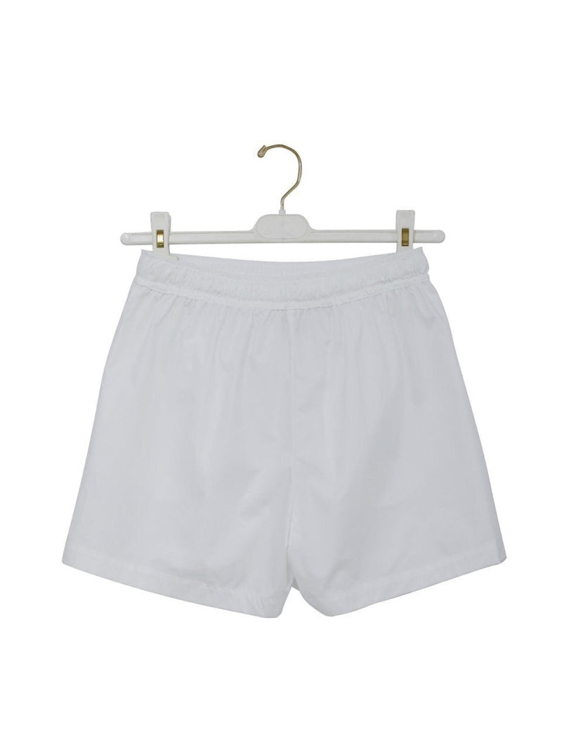 CLASSIC LOUNGE TRUNK SHORTS