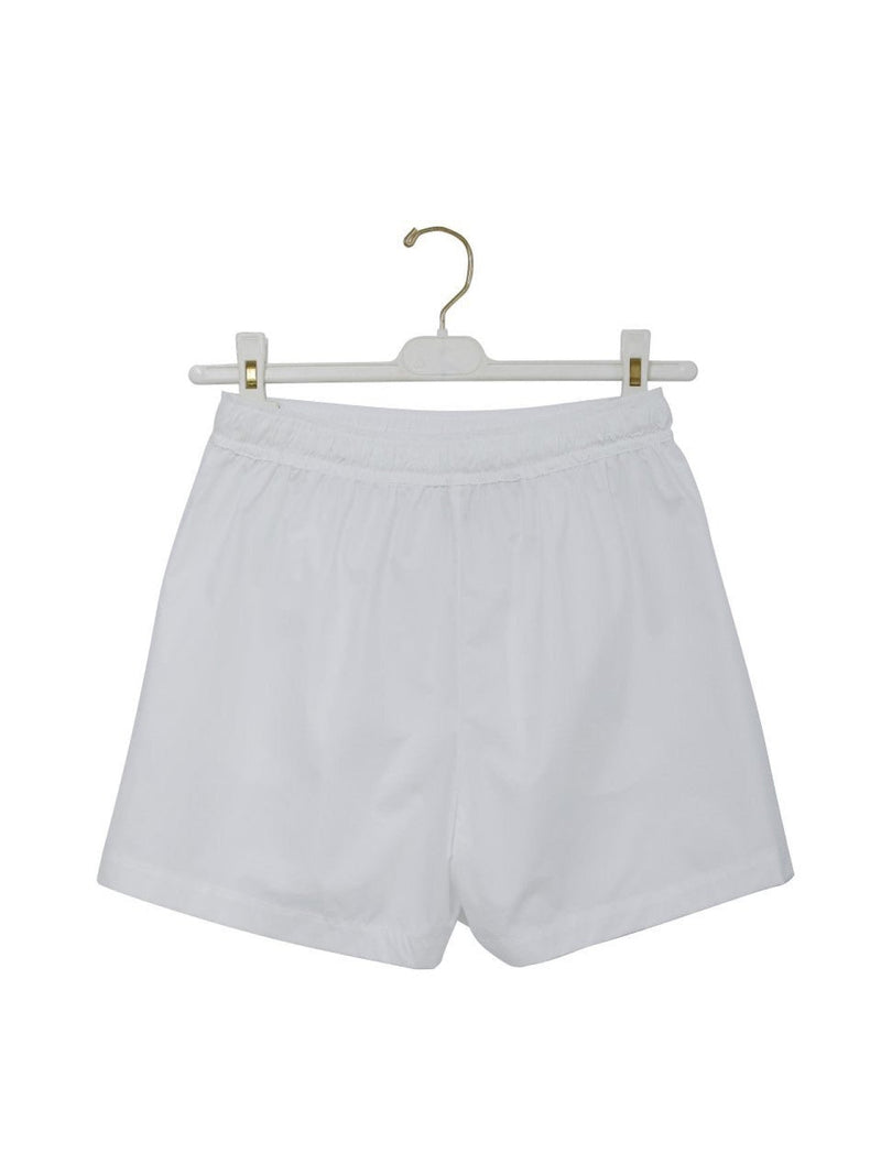 CLASSIC LOUNGE TRUNK SHORTS