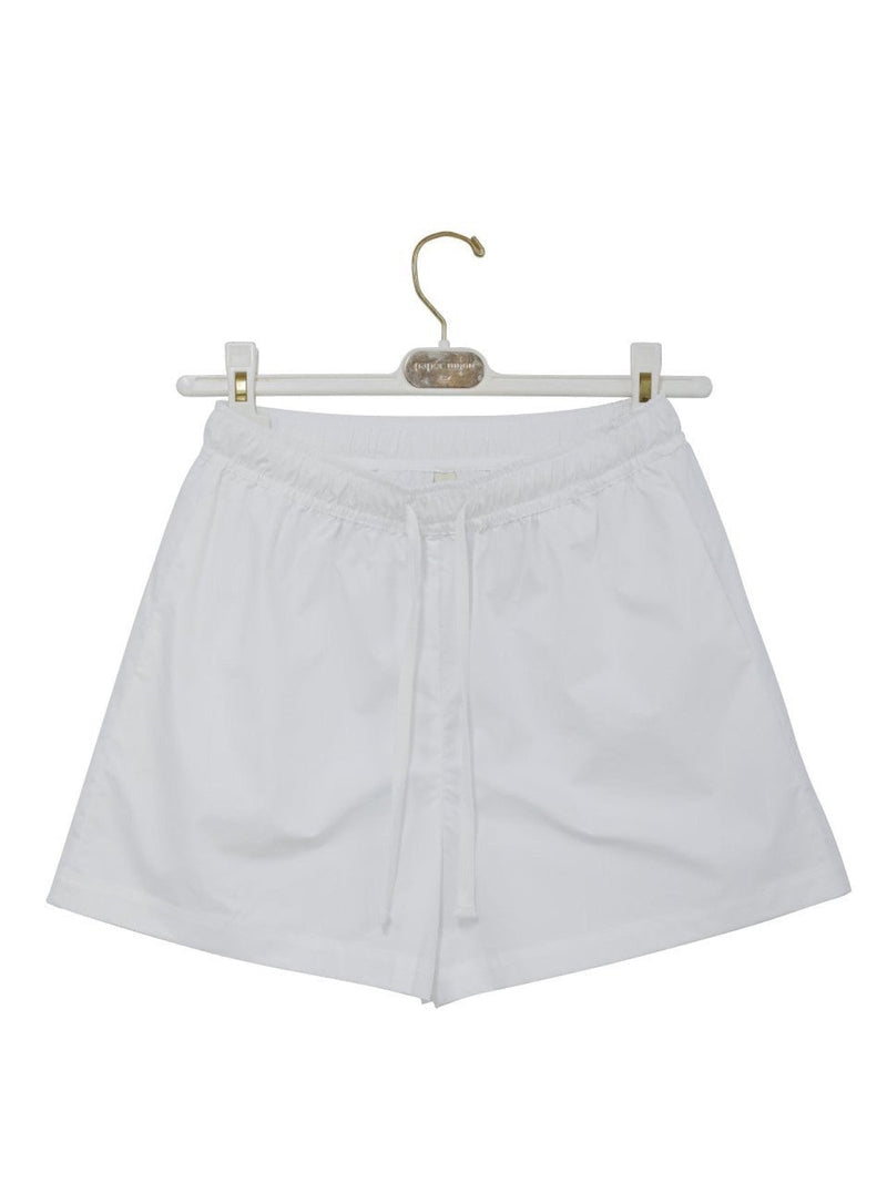 CLASSIC LOUNGE TRUNK SHORTS