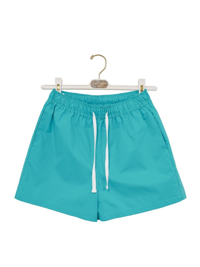 CLASSIC LOUNGE TRUNK SHORTS