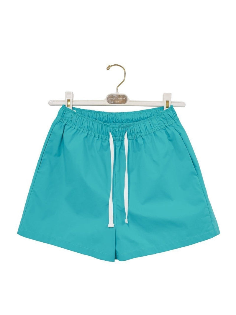 CLASSIC LOUNGE TRUNK SHORTS