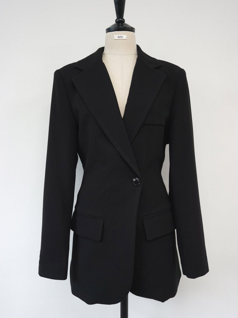 COSTUME JACKET