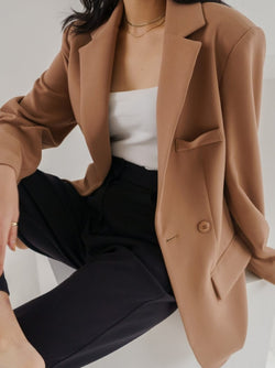COSTUME JACKET