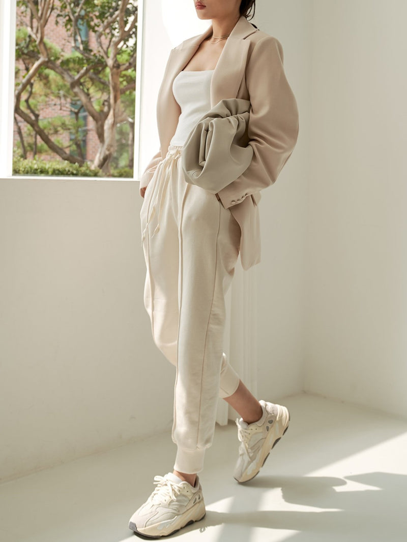 COSTUME JACKET