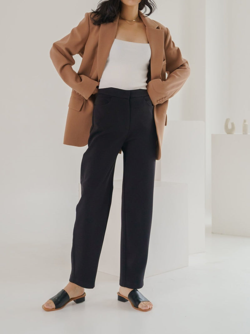 COSTUME JACKET