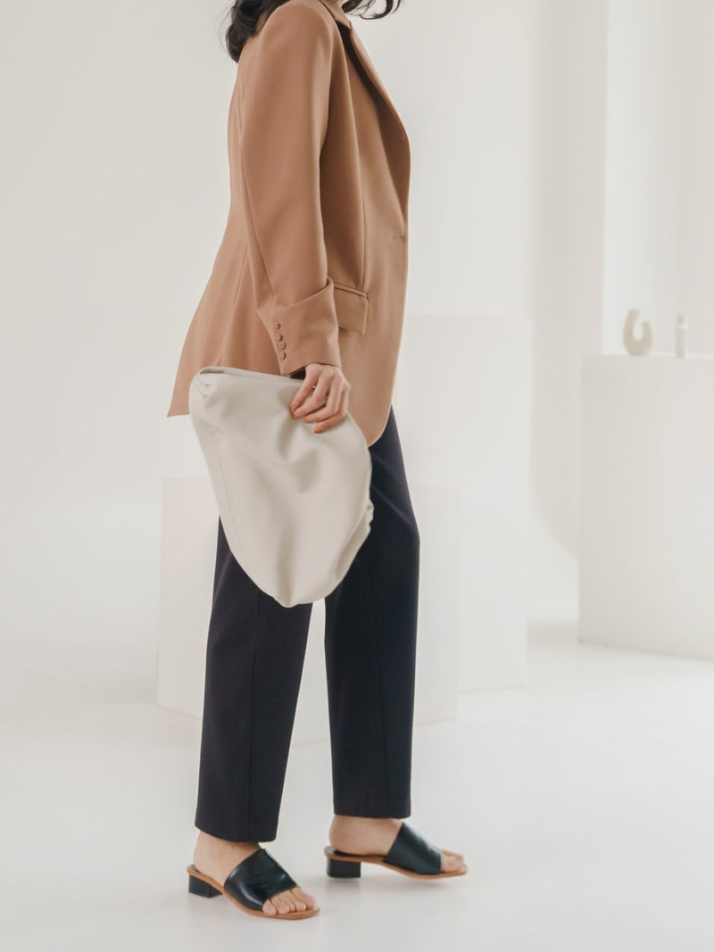 COSTUME JACKET