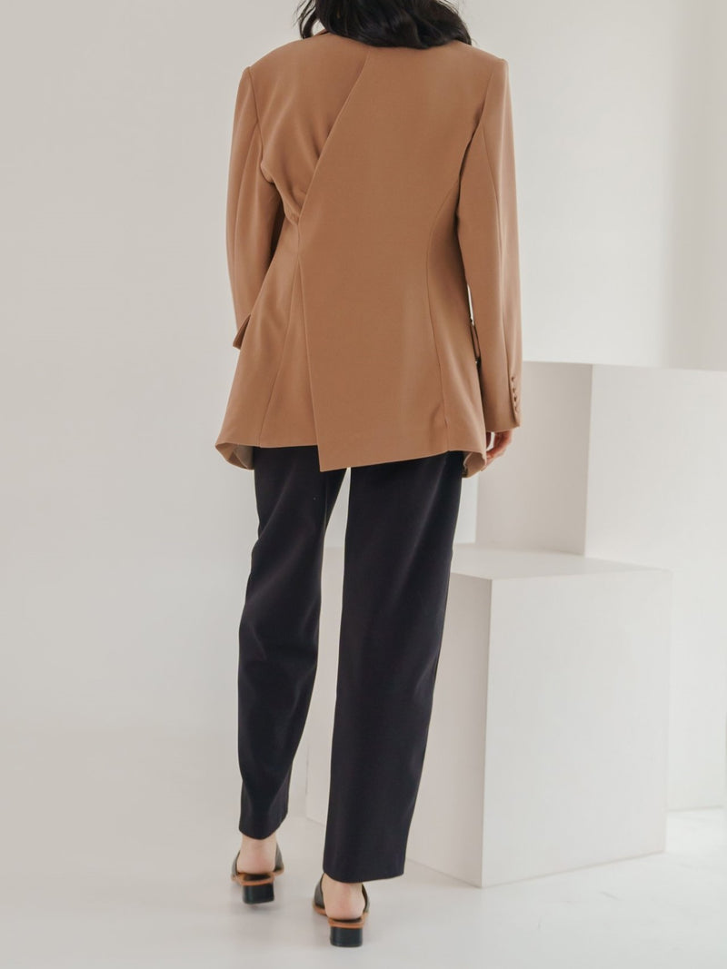COSTUME JACKET
