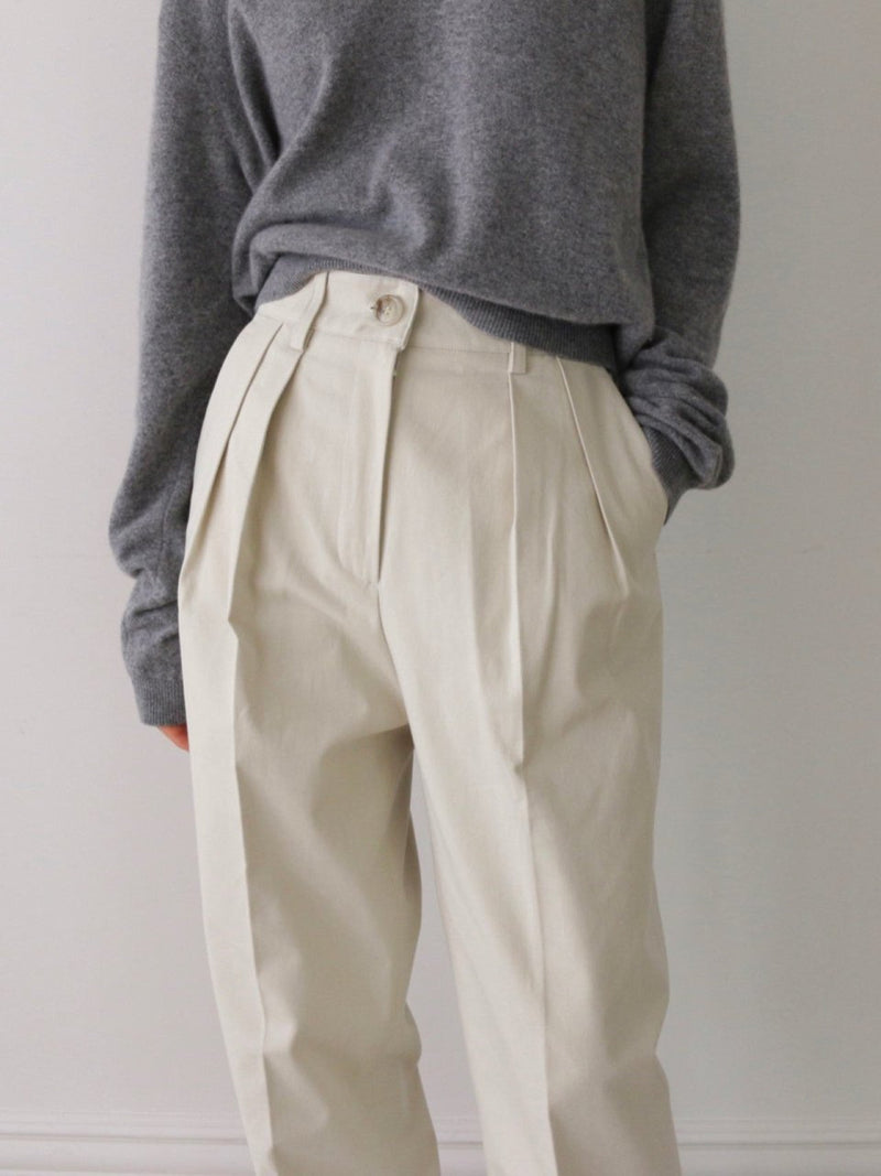 Pin on Trousers - Pants