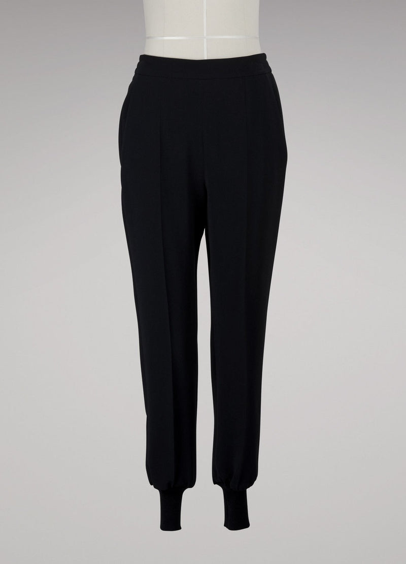 JULIA TROUSERS