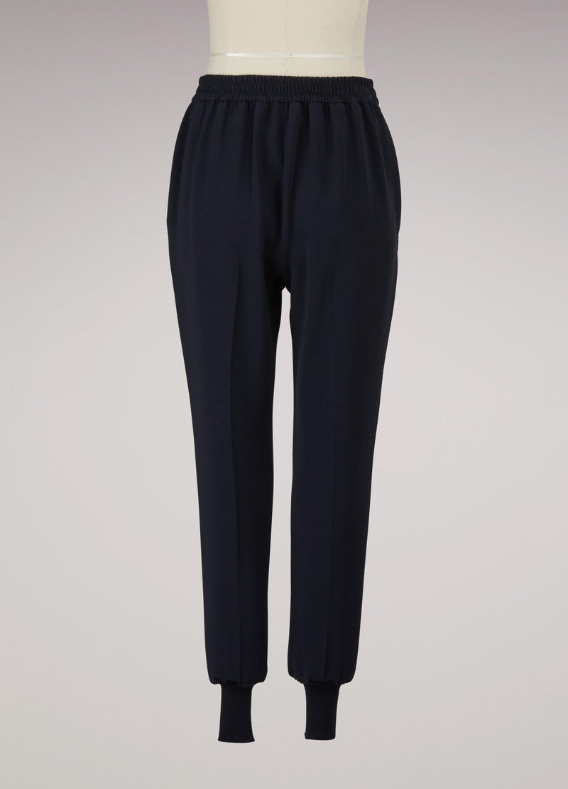 JULIA TROUSERS