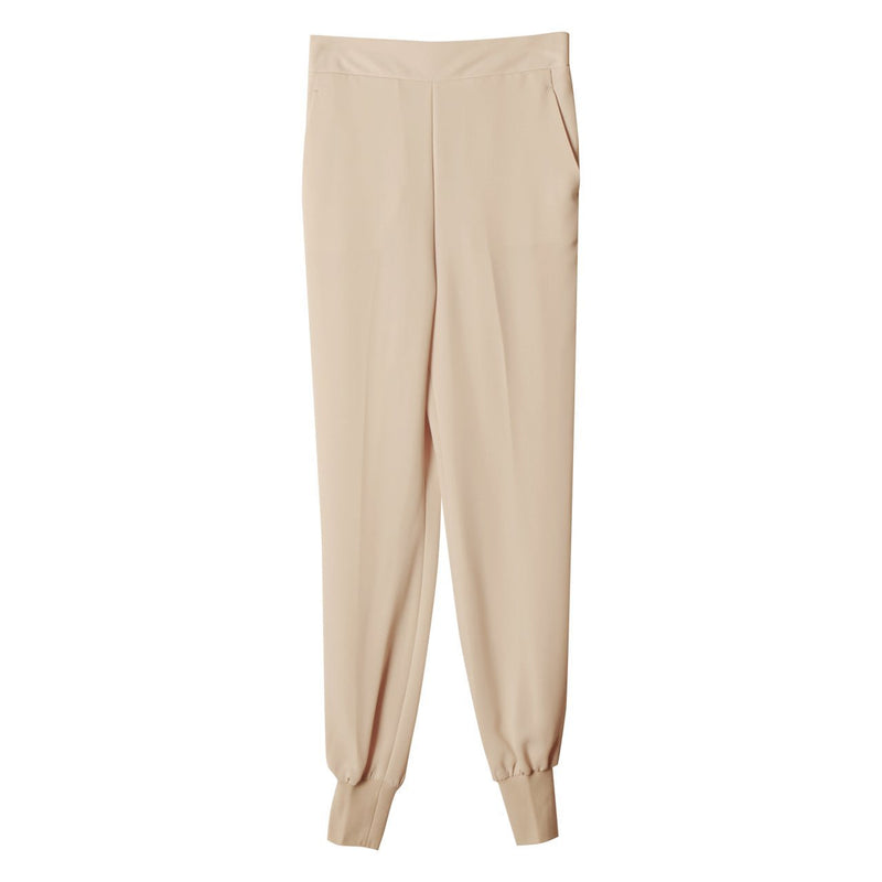 JULIA TROUSERS