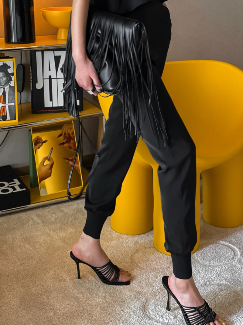 JULIA TROUSERS