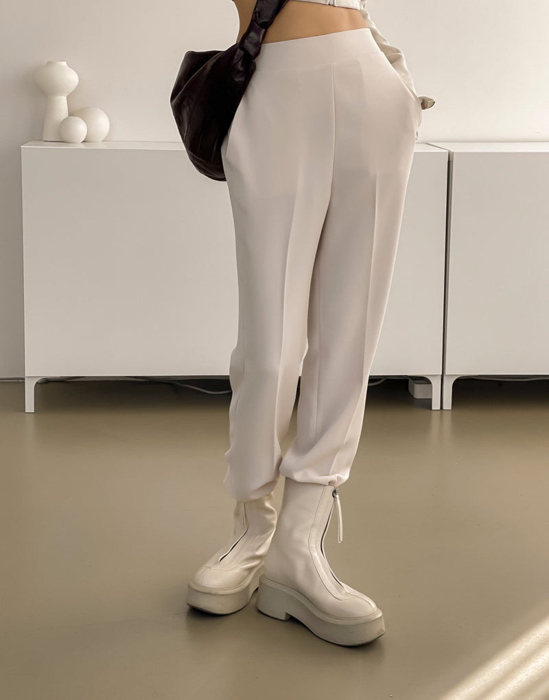 JULIA TROUSERS