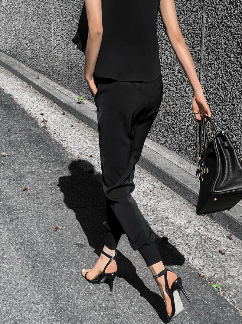 JULIA TROUSERS