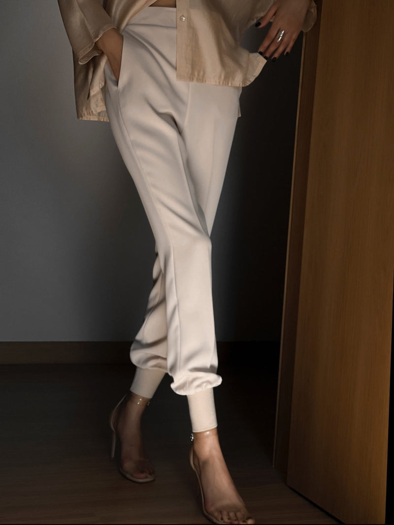 JULIA TROUSERS