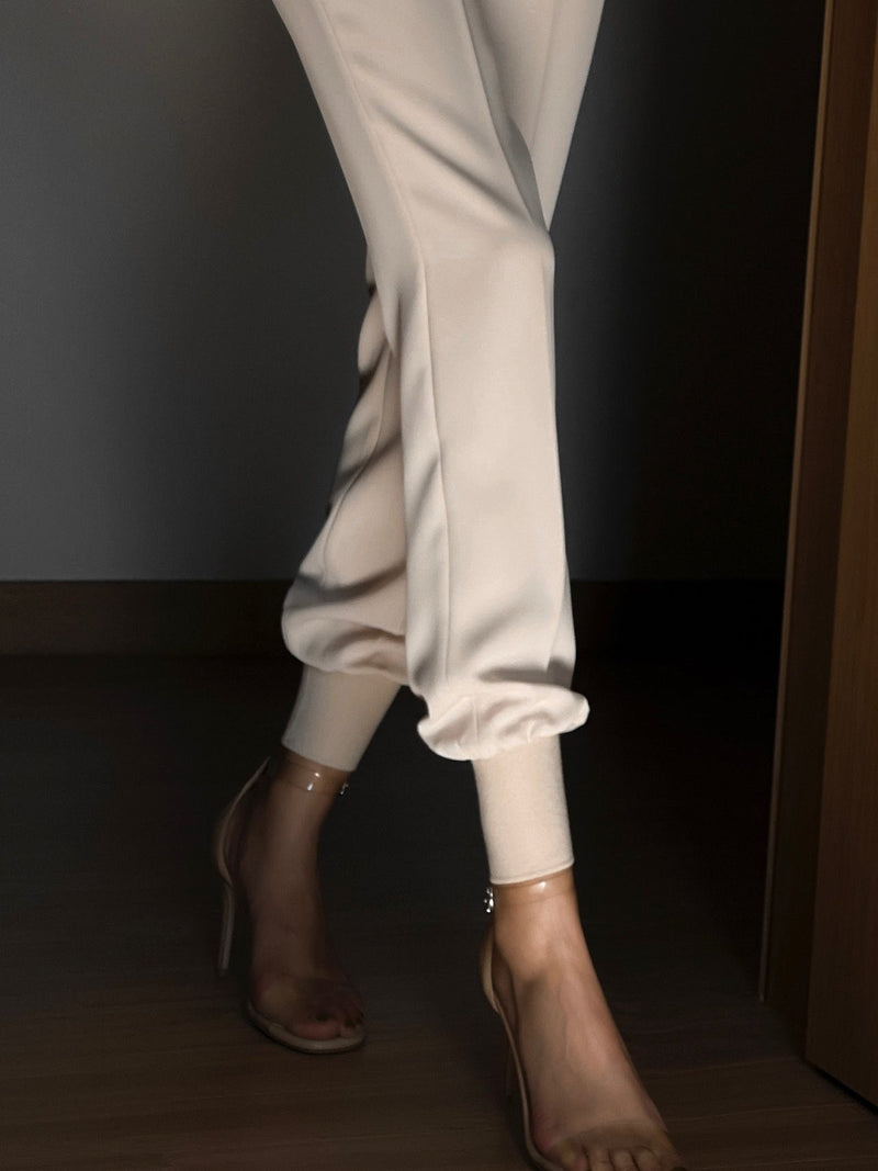 JULIA TROUSERS